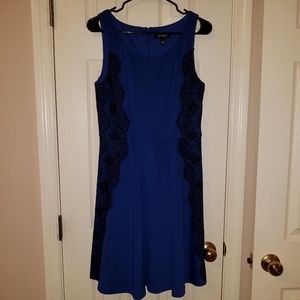 Jessica Simpson Dress